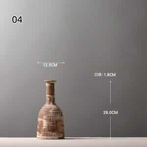 y10%OFFN[|zzz IuWF u k ԕr t[x[X hCt[ tFCNt[ ֑} ؍G k CeA  _  t[X^h t