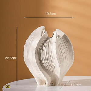 y10%OFFN[|zzz IuWF u ԕr t[x[X hCt[ tFCNt[ G k CeA  _  t[X^h t[|bg ϗt