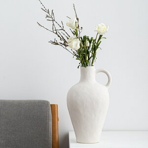 yN[|p10%OFFz IuWF u ԕr t[x[X hCt[ tFCNt[ G k CeA  _  t[X^h t[|bg ϗt