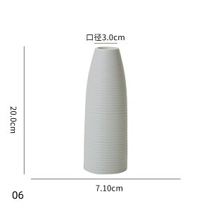 yN[|p16%OFF z IuWF u ԕr t[x[X hCt[ tFCNt[ G k CeA  _  t[X^h t[|bg ϗt