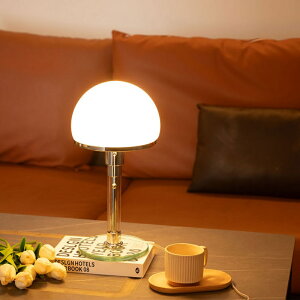 y1-8I15%OFFN[|zzz e[uv ドCg dCX^h iCgv Ɩ  k LED ԐڏƖ X^hCg e[uCg xbhTCh u^ Ɩ