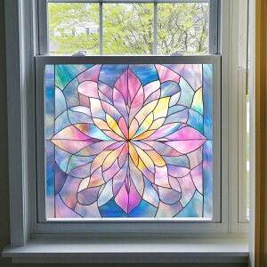 y2-11I15%OFFN[|zzz ptB XehOXV[ ĕ ډBtB S^ ʔS Ռ fMV[g KXV[ h XebJ[ Ǐ ͋C