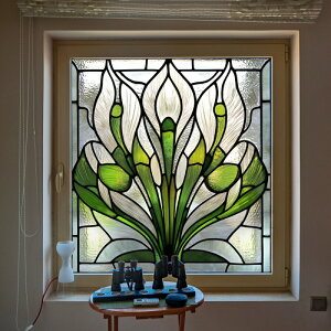 y10%OFFN[|zzz ptB XehOXV[ ĕ ډBtB S^ ʔS Ռ fMV[g KXV[ h XebJ[ Ǐ ͋C葋KX