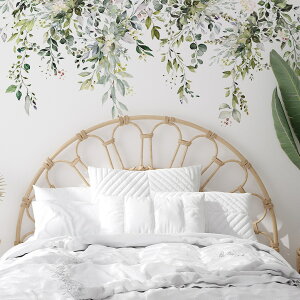 yN[|p10%OFFz EH[XebJ[ q kfUC ΂̂ ϗtA  ǎV[ h PVC  ǖʑ rO LbY[ ct ۈ牀 ǎV[