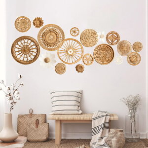 y10%OFFN[|zzz EH[XebJ[ q kfUC {w~AX^C ǎV[ h PVC  ǖʑ rO LbY[ ct ۈ牀 ǎV[