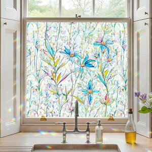 yN[|p10%OFFz ptB XehOXV[ ĕ ډBtB S^ ʔS Ռ fMV[g KXV[ h XebJ[ Ǐ ͋C葋KX