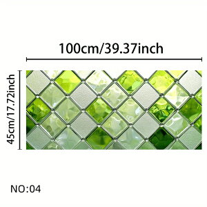 y5-12I15%OFFN[|zzz ĕ ptB XehOXV[ ډBtB S^ ʔS Ռ fMV[g KXV[ h XebJ[ Ǐ ͋C