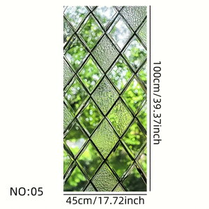 y10%OFFN[|zzz ĕ ptB XehOXV[ ډBtB S^ ʔS Ռ fMV[g KXV[ h XebJ[ Ǐ ͋C葋KX