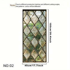 y5-12I15%OFFN[|zzz ĕ ptB XehOXV[ ډBtB S^ ʔS Ռ fMV[g KXV[ h XebJ[ Ǐ ͋C