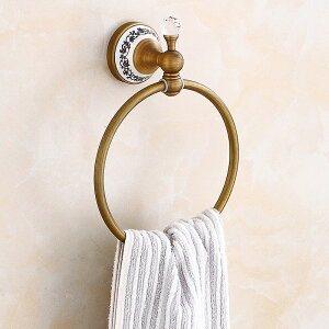 y10%OFFN[|zzz ^InK[ ^IO ^I S[h ^I| ACA ^J  AeB[N ʏ  }Olbg ʑ Lb` 䏊 ^InK