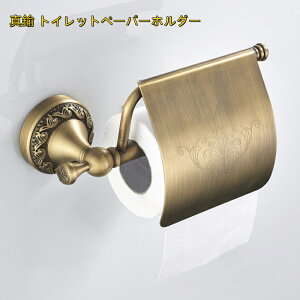 y10%OFFN[|zzz y[p[z_[ AeB[N ACA S[h gC  ^J gCbgy[p[z_[ gCy[p[z_[ y[p[z_[ Jo[ 