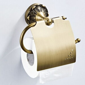 y10%OFFN[|zzz y[p[z_[ AeB[N ACA S[h gC  ^J gCbgy[p[z_[ gCy[p[z_[ y[p[z_[ Jo[ 