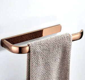 y10%OFFN[|zzz ^J_u^Io[ ^I|^InK[ ^I S[h ^I| ACA ^J  AeB[N ʏ  }Olbg ʑ Lb