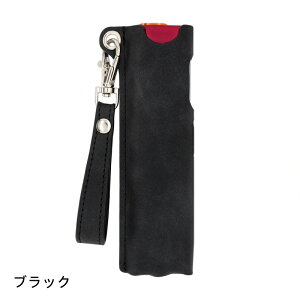 y12-18IN[|p16%OFFz O[ q[ Glo Hilo {vP[X O[ q[ P[X Glo Hilo Jo[ Glo Hilop[P[X V^ Glo Hilo v[ebN p Glo Hilo pP[X 