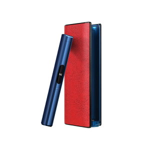 yN[|p10%OFFz O[ q[GLO HILO plus P[X O[ q[ P[X Glo HILO plusJo[HILO plusp[P[X V^ HILO plus v[ebN p HILO plus pP[X ϔM 