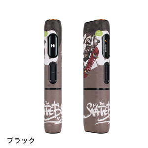 y10%OFFN[|zzz O[ q[ Glo Hilo P[X O[ q[ P[X Glo Hilo Jo[ Glo Hilop[P[X V^ Glo Hilo v[ebN p Glo Hilo pP[X ϔM  4F