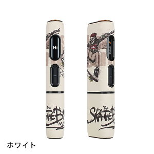 y10%OFFN[|zzz O[ q[ Glo Hilo P[X O[ q[ P[X Glo Hilo Jo[ Glo Hilop[P[X V^ Glo Hilo v[ebN p Glo Hilo pP[X ϔM  4F