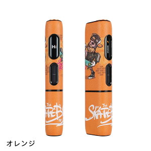 y10%OFFN[|zzz O[ q[ Glo Hilo P[X O[ q[ P[X Glo Hilo Jo[ Glo Hilop[P[X V^ Glo Hilo v[ebN p Glo Hilo pP[X ϔM  4F