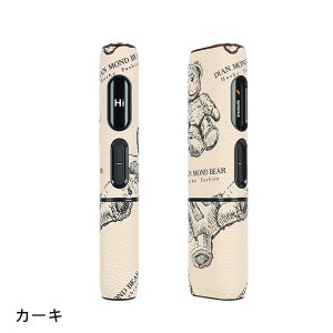 y10%OFFN[|zzz O[ q[ Glo Hilo P[X O[ q[ P[X Glo Hilo Jo[ Glo Hilop[P[X V^ Glo Hilo v[ebN p Glo Hilo pP[X ϔM  5F