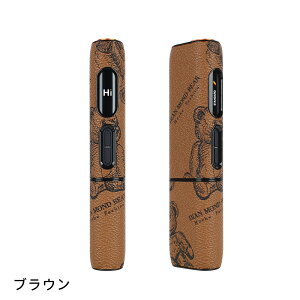 y2-11I15%OFFN[|zzz O[ q[ Glo Hilo P[X O[ q[ P[X Glo Hilo Jo[ Glo Hilop[P[X V^ Glo Hilo v[ebN p Glo Hilo pP[X ϔM  5