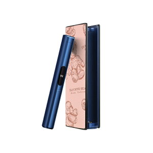 y1-8I15%OFFN[|zzz O[ q[GLO HILO plus P[X O[ q[ P[X Glo HILO plusJo[HILO plusp[P[X V^ HILO plus v[ebN p HILO plus pP[X ϔM