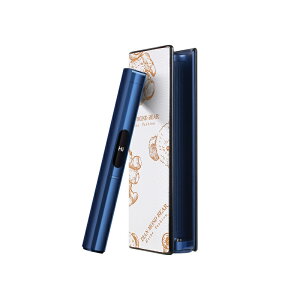 yN[|p10%OFFz O[ q[GLO HILO plus P[X O[ q[ P[X Glo HILO plusJo[HILO plusp[P[X V^ HILO plus v[ebN p HILO plus pP[X ϔM 