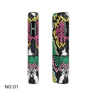 y1-8I15%OFFN[|zzz Glo Hilo P[X O[ q[ P[X Glo Hilo Jo[ Glo Hilop[P[X V^ Glo Hilo v[ebN p Glo Hilo pP[X ϔM  4FIׂ܂