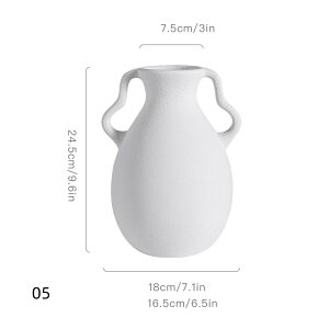 y10%OFFN[|zzz IuWF u ԕr t[x[X hCt[ tFCNt[ ؍G k CeA  _  t[X^h t[|bg 