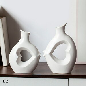 y10%OFFN[|zzz IuWF u ԕr t[x[X hCt[ tFCNt[ ؍G k CeA  _  t[X^h t[|bg 