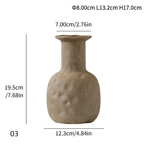 y10%OFFN[|zzz IuWF u ԕr t[x[X hCt[ tFCNt[ G k CeA  _  t[X^h t[|bg ϗt