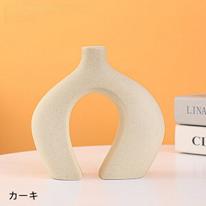 y1-8I15%OFFN[|zzz IuWF u ԕr t[x[X hCt[ tFCNt[ G k CeA  _  t[X^h t[|bg 