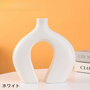 yN[|p16%OFF z IuWF u ԕr t[x[X hCt[ tFCNt[ G k CeA  _  t[X^h t[|bg ϗt