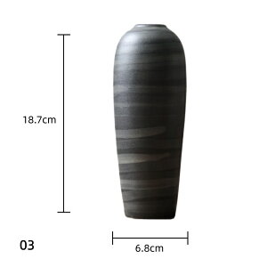 yN[|p10%OFFz IuWF u ԕr t[x[X hCt[ tFCNt[ ֑} ؍G k CeA  _  t[X^h t