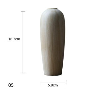 yN[|p10%OFFz IuWF u ԕr t[x[X hCt[ tFCNt[ ֑} ؍G k CeA  _  t[X^h t