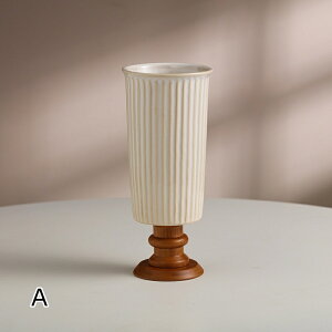 y10%OFFN[|zzz IuWF u ԕr t[x[X hCt[ tFCNt[ ֑} ؍G k CeA  _  t[X^h t