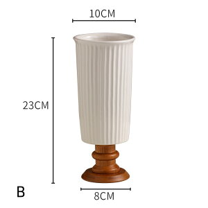 yN[|p10%OFFz IuWF u ԕr t[x[X hCt[ tFCNt[ ֑} ؍G k CeA  _  t[X^h t