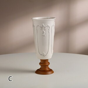 yN[|p10%OFFz IuWF u ԕr t[x[X hCt[ tFCNt[ ֑} ؍G k CeA  _  t[X^h t