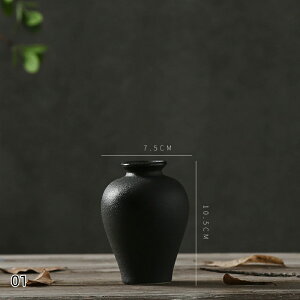 yN[|p10%OFFz IuWF u ԕr t[x[X hCt[ tFCNt[ ֑} ؍G k CeA  _  t[X^h t