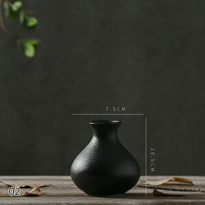 yN[|p10%OFFz IuWF u ԕr t[x[X hCt[ tFCNt[ ֑} ؍G k CeA  _  t[X^h t