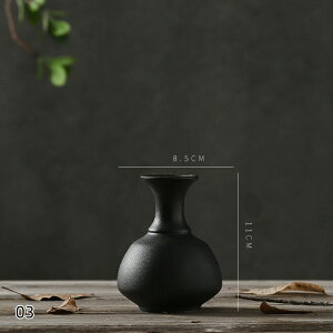 yN[|p10%OFFz IuWF u ԕr t[x[X hCt[ tFCNt[ ֑} ؍G k CeA  _  t[X^h t