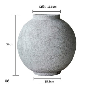 y10%OFFN[|zzz IuWF u ԕr t[x[X hCt[ tFCNt[ G k CeA  _  t[X^h t[|bg ϗt