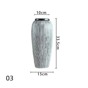 yN[|p10%OFFz IuWF u ԕr t[x[X hCt[ tFCNt[ G k CeA  _  t[X^h t[|bg ϗt