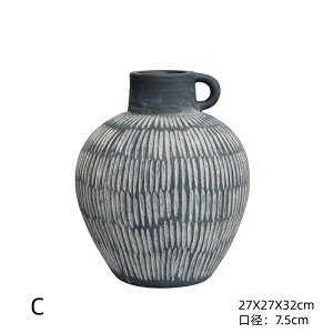 yN[|p10%OFFz IuWF u ԕr t[x[X hCt[ tFCNt[ G k CeA  _  t[X^h t[|bg ϗt