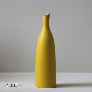 y10%OFFN[|zzz IuWF u k ԕr t[x[X hCt[ tFCNt[ ֑} ؍G k CeA  _  t[X^h t