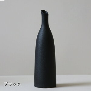 y10%OFFN[|zzz IuWF u k ԕr t[x[X hCt[ tFCNt[ ֑} ؍G k CeA  _  t[X^h t