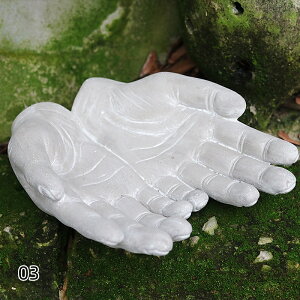 yN[|p10%OFFz ̃ZgAؔ ̂Ђ̌` G k Aؔ ϗtA