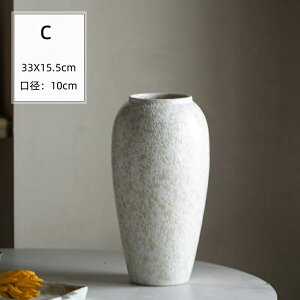 y10%OFFN[|zzz IuWF u ԕr t[x[X hCt[ tFCNt[  k CeA  _  t[X^h t[|bg ϗt