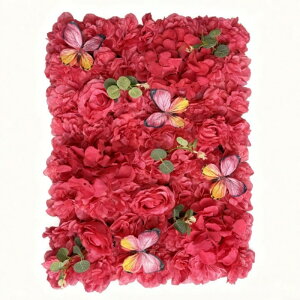 y10%OFFN[|zzz ԃtFCNO[ Ǌ|tFCNO[ G}H EH[A[gCeA  ǖʗΉ tFCNO tȒP ԕ ǖ   