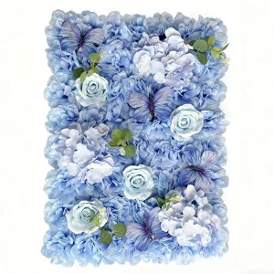 y10%OFFN[|zzz ԃtFCNO[ Ǌ|tFCNO[ G}H EH[A[gCeA  ǖʗΉ tFCNO tȒP ԕ ǖ   