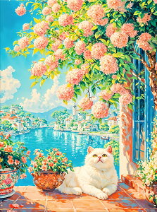 yN[|p10%OFFz hJLbgL 5D o&AB _ChA[g Lbg r[YhJ S _ChyCeBOCeA nhCh NXXeb` _CAh